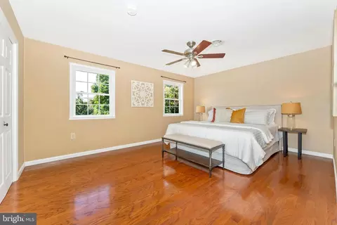 8505 Chestnut Grove Rd, Frederick, MD 21701 photo 14