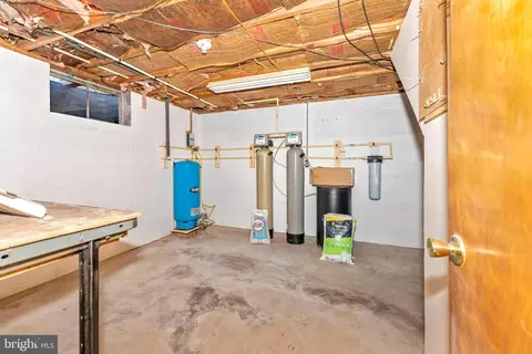 8505 Chestnut Grove Rd, Frederick, MD 21701 photo 24