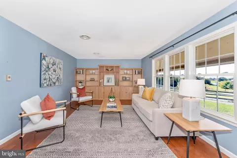 8505 Chestnut Grove Rd, Frederick, MD 21701 photo 6