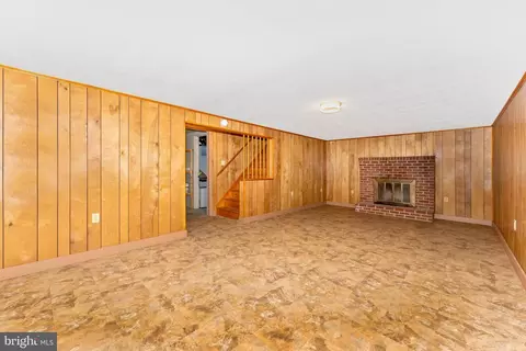 8505 Chestnut Grove Rd, Frederick, MD 21701 photo 21