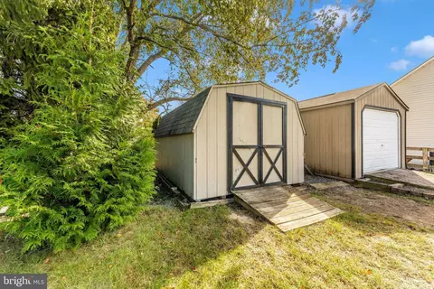 8505 Chestnut Grove Rd, Frederick, MD 21701 photo 30
