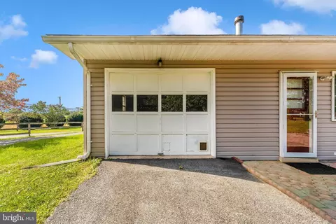 8505 Chestnut Grove Rd, Frederick, MD 21701 photo 28