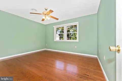 8505 Chestnut Grove Rd, Frederick, MD 21701 photo 16