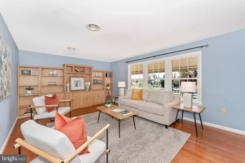 8505 Chestnut Grove Rd, Frederick, MD 21701 photo 7