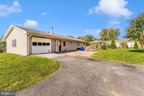 8505 Chestnut Grove Rd, Frederick, MD 21701 photo 27