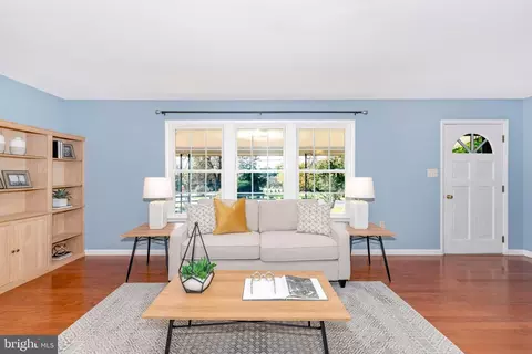 8505 Chestnut Grove Rd, Frederick, MD 21701 photo 8