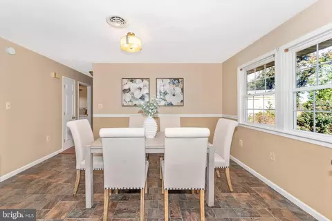 8505 Chestnut Grove Rd, Frederick, MD 21701 photo 10