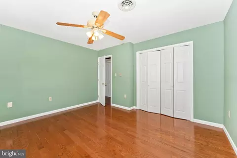 8505 Chestnut Grove Rd, Frederick, MD 21701 photo 17