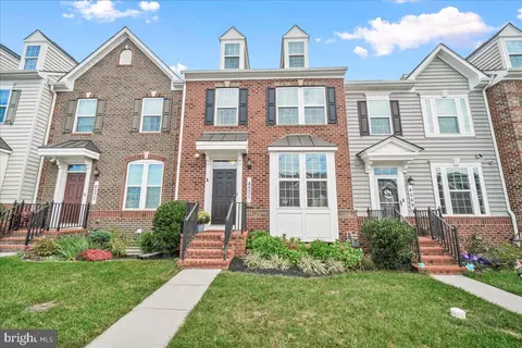 4571 Tinder Box Cir, Monrovia, MD 21770