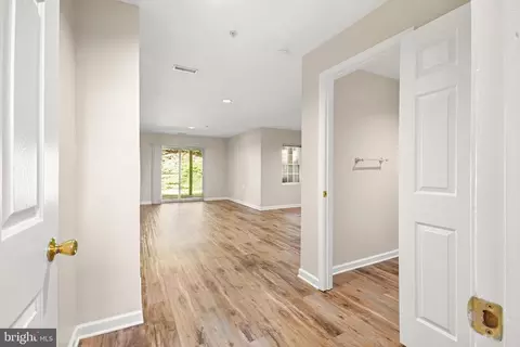 Entry Way - 1507 S Rambling Way S, Frederick, MD 21701 photo 5 of 5