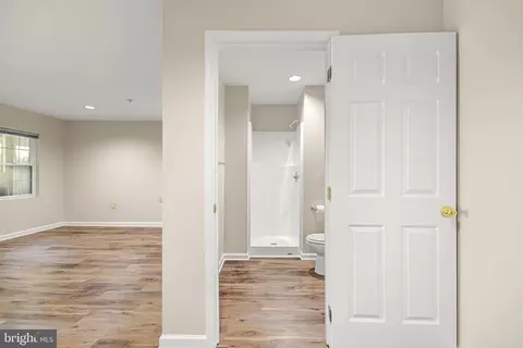 Other - 1507 S Rambling Way S, Frederick, MD 21701 photo 11 of 11
