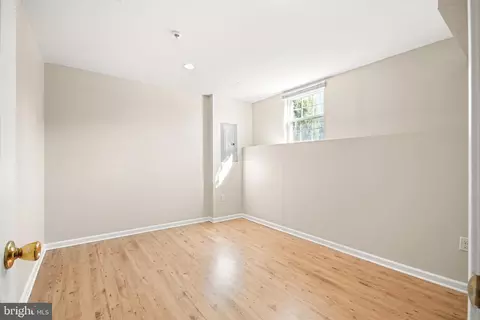 Other - 1507 S Rambling Way S, Frederick, MD 21701 photo 10 of 11