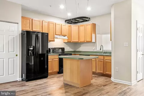 Kitchen - 1507 S Rambling Way S, Frederick, MD 21701 photo 1 of 5