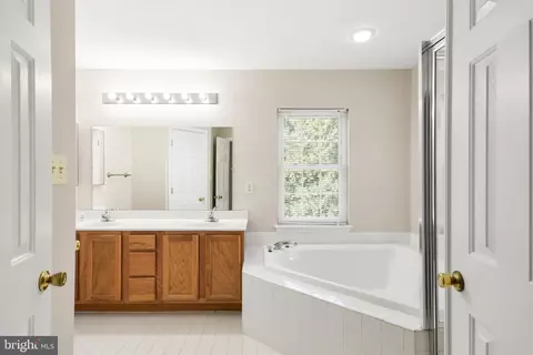 Other - 1507 S Rambling Way S, Frederick, MD 21701 photo 5 of 11
