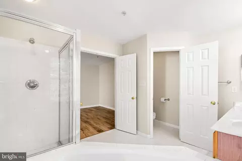 Other - 1507 S Rambling Way S, Frederick, MD 21701 photo 7 of 11
