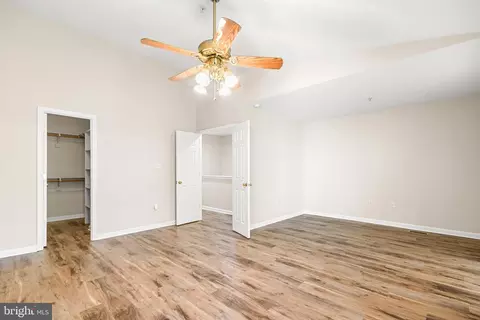 Other - 1507 S Rambling Way S, Frederick, MD 21701 photo 2 of 11