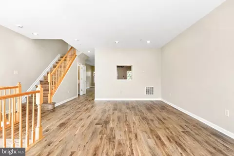 Living - 1507 S Rambling Way S, Frederick, MD 21701 photo 3 of 14