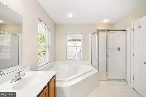Bath - 1507 S Rambling Way S, Frederick, MD 21701 photo 1 of 3