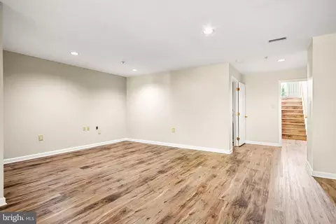 Living - 1507 S Rambling Way S, Frederick, MD 21701 photo 13 of 14