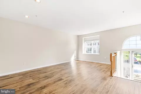Living - 1507 S Rambling Way S, Frederick, MD 21701 photo 5 of 14