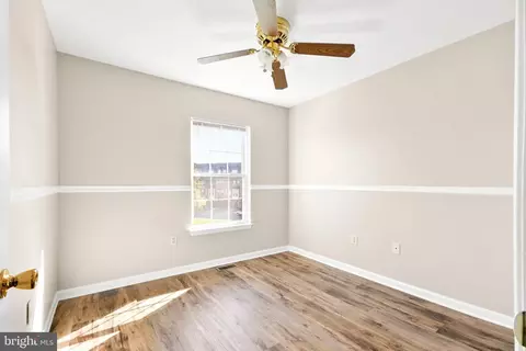 Other - 1507 S Rambling Way S, Frederick, MD 21701 photo 8 of 11