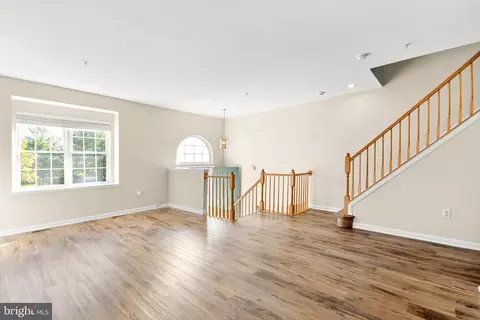 Living - 1507 S Rambling Way S, Frederick, MD 21701 photo 1 of 14
