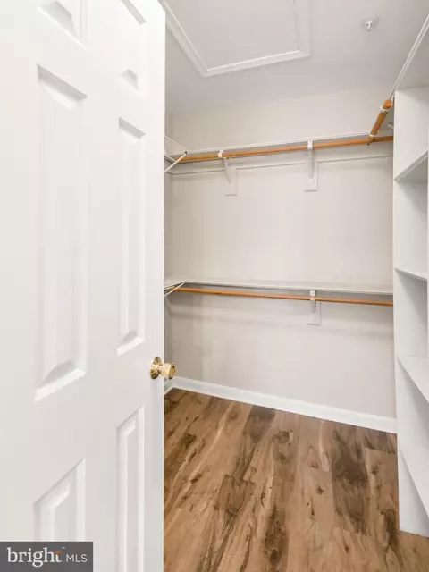 Other - 1507 S Rambling Way S, Frederick, MD 21701 photo 3 of 11