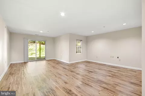 Living - 1507 S Rambling Way S, Frederick, MD 21701 photo 12 of 14