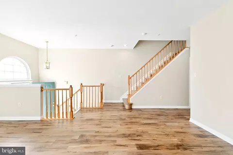 Living - 1507 S Rambling Way S, Frederick, MD 21701 photo 2 of 14