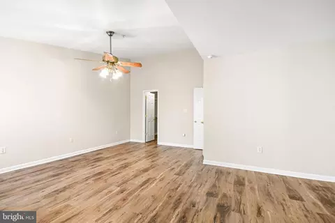 Living - 1507 S Rambling Way S, Frederick, MD 21701 photo 11 of 14