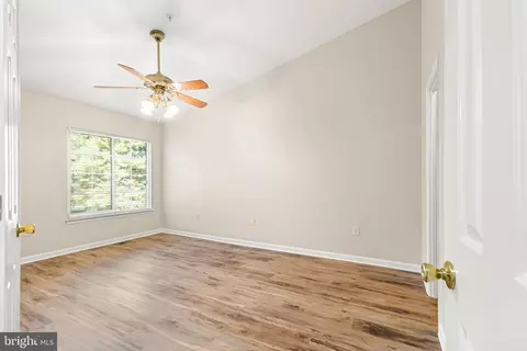 Other - 1507 S Rambling Way S, Frederick, MD 21701 photo 4 of 11
