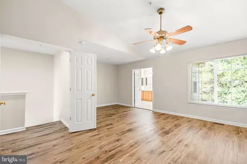Living - 1507 S Rambling Way S, Frederick, MD 21701 photo 10 of 14