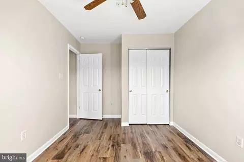Other - 1507 S Rambling Way S, Frederick, MD 21701 photo 9 of 11