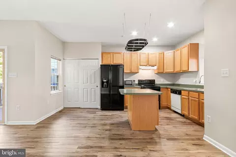 Other - 1507 S Rambling Way S, Frederick, MD 21701 photo 1 of 11