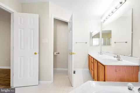 Other - 1507 S Rambling Way S, Frederick, MD 21701 photo 6 of 11