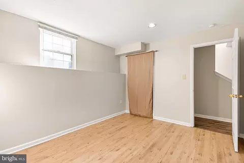 Bedroom - 1507 S Rambling Way S, Frederick, MD 21701 photo 2 of 2