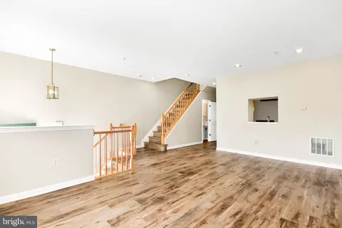 Living - 1507 S Rambling Way S, Frederick, MD 21701 photo 4 of 14