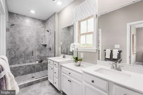 9016 Amelung St, Frederick, MD 21704 photo 7