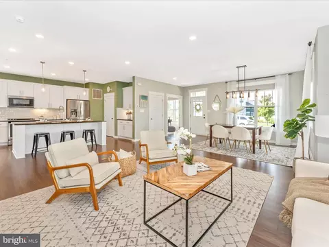 Other - 608 Gillespie Dr, Frederick, MD 21702 photo 3 of 7