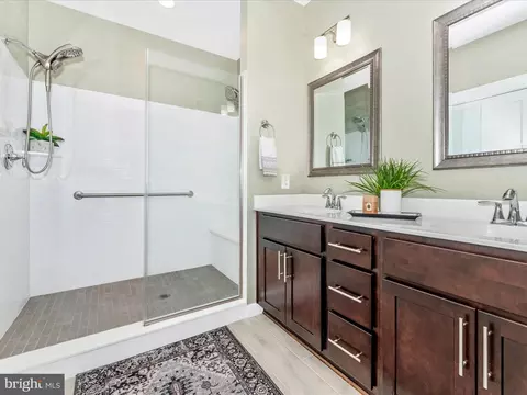 Bath - 608 Gillespie Dr, Frederick, MD 21702 photo 1 of 3