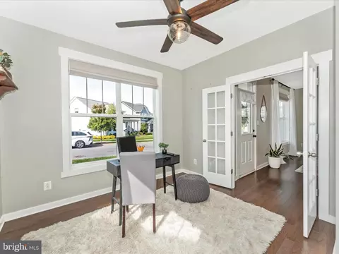 Other - 608 Gillespie Dr, Frederick, MD 21702 photo 1 of 7