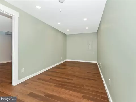 Other - 608 Gillespie Dr, Frederick, MD 21702 photo 7 of 7