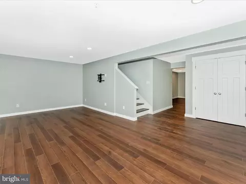 Living - 608 Gillespie Dr, Frederick, MD 21702 photo 5 of 7