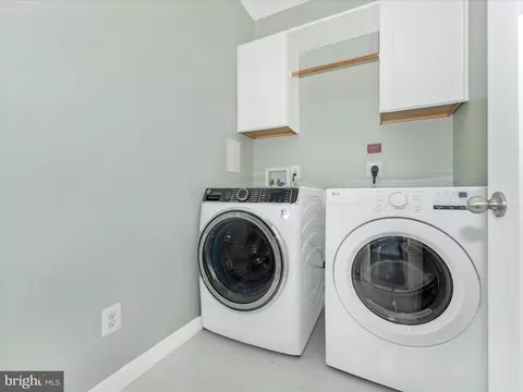 Other - 608 Gillespie Dr, Frederick, MD 21702 photo 6 of 7