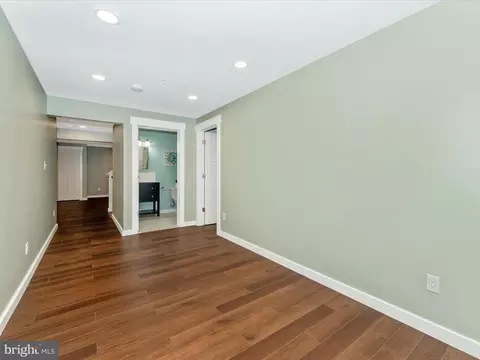 Entry Way - 608 Gillespie Dr, Frederick, MD 21702 photo 4 of 4