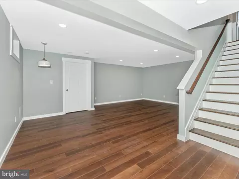 Living - 608 Gillespie Dr, Frederick, MD 21702 photo 4 of 7