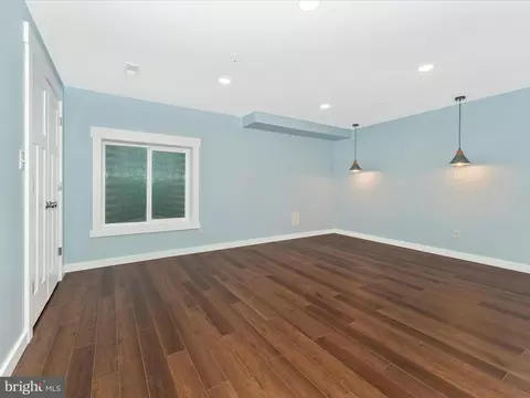 Living - 608 Gillespie Dr, Frederick, MD 21702 photo 7 of 7