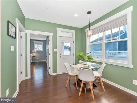 Other - 608 Gillespie Dr, Frederick, MD 21702 photo 4 of 7
