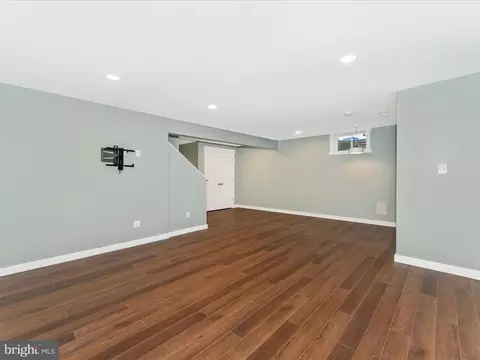 Living - 608 Gillespie Dr, Frederick, MD 21702 photo 6 of 7