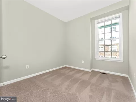 Bedroom - 2621 Osprey, Frederick, MD 21701 photo 5 of 5